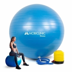 Palla gonfiabile | 58 cm |...