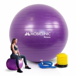 Palla gonfiabile | 58 cm |...