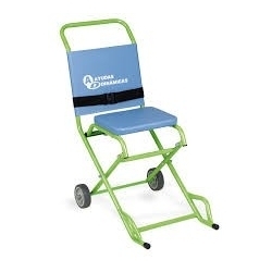 Sedia per evacuazione |...