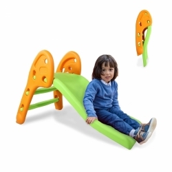 Scivolo per bambini |...