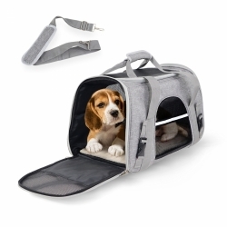 Borsa trasporto animali |...
