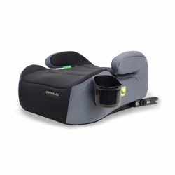 Rialzo auto per bambini |...