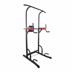 Stazione per trazioni |...