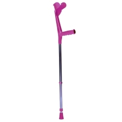 Bastone inglese |...