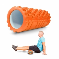 Rullo massaggiante |...