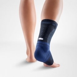 Cavigliera elastica |...