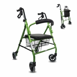 Set Escorial Plus |...