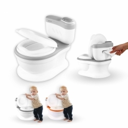 Toilette per bambini | Con...