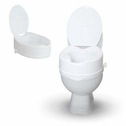 Rialzo water | Accessori...