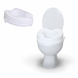 Rialzo water | Accessori...