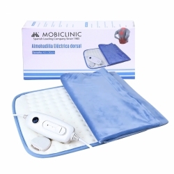 Cuscino termico | A...