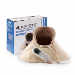 Cuscino cervicale termico |...