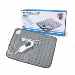 Cuscino elettrico | 40x30...