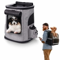 Borsa trasporto animali |...