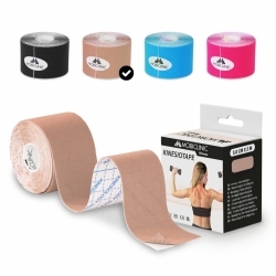 Kinesiotape | Bendaggio...
