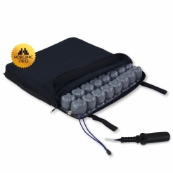 Cuscino antidecubito d'aria...