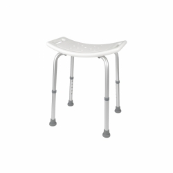 Sgabello doccia | Accessori...
