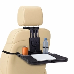 Vassoio ausiliario per auto...