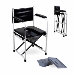 Comoda per anziani | Sedia...