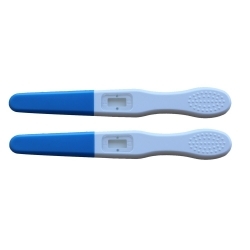 Test di gravidanza | Test...