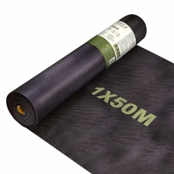 Rete anti-erbacce | 150...