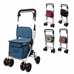 Carrello della spesa | 4...
