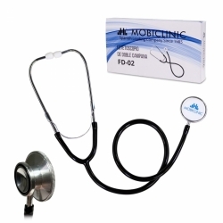 Fonendoscopio | Stetoscopio...