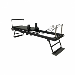 Pilates Reformer Machine |...