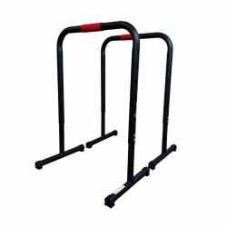 Barre parallele |...