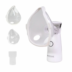 Nebulizzatore a rete |...