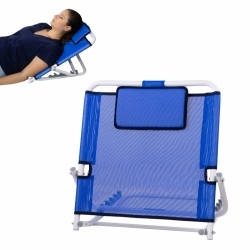 Supporto per la schiena |...