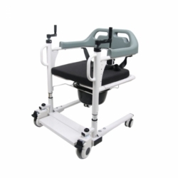 Sedia da trasferimento con...