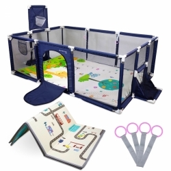 Parco giochi per bambini |...