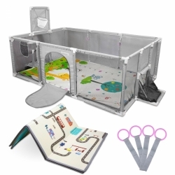 Parco giochi per bambini |...