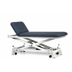 Barella pediatrica...