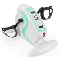 Movimento centrale...