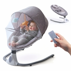 Amaca a dondolo | Tuktuk...