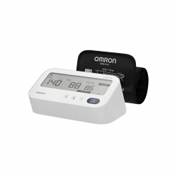 Misuratore di pressione...