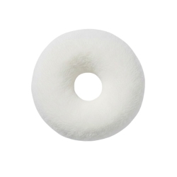 Ciambella antidecubito |...