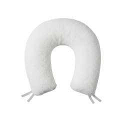 Cuscino antidecubito a...