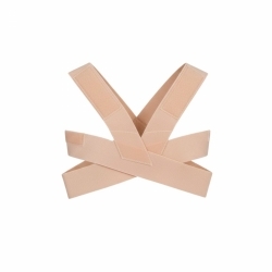 Paraschiena | Cinghie...