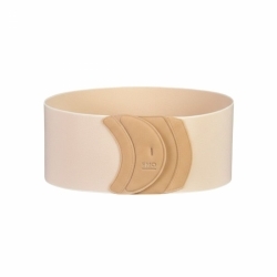 Cintura in Costina |...