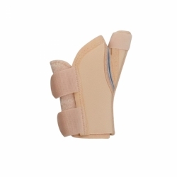 Fascia elastica per...