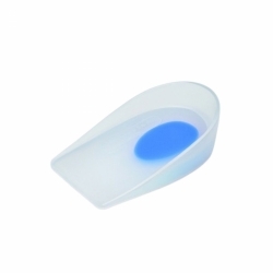 Talloniera in gel |...