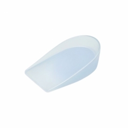 Talloniera in gel |...