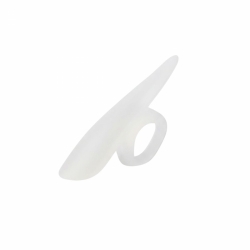 Separatore dita piedi |...