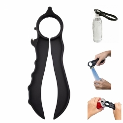 Apribottiglia | Antiscivolo...