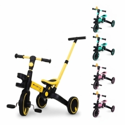 Triciclo 5 in 1 |...