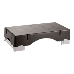 Step| Eco Fitnes | 75x38x38