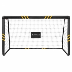 Porta da calcio | 240 x 160...